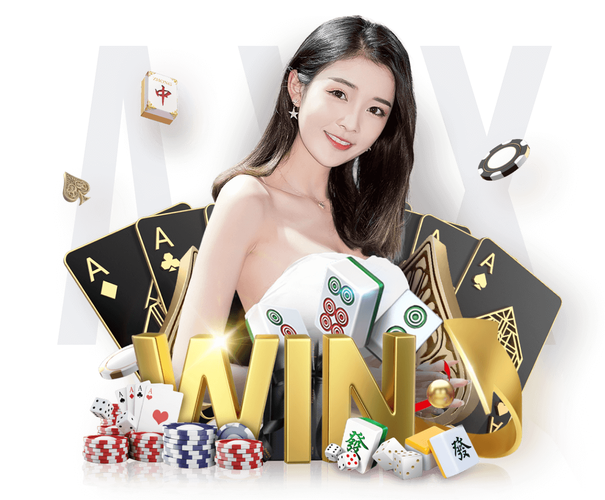 记者：利兹联与门兴就埃尔韦迪转会达口头协议，费用1000万欧元