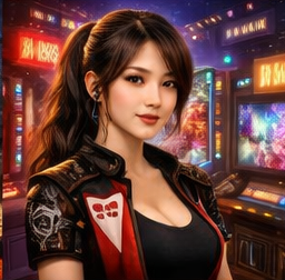 上赛季季后赛助失比最糟榜：CJ最糟 布朗第2糟 哈登第9糟