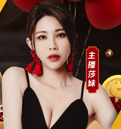 上海女足队员月薪只有5000块？主帅：讲出来蛮难为情的，现在终于解决了