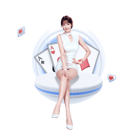 上海女足队员月薪只有5000块？主帅：讲出来蛮难为情的，现在终于解决了