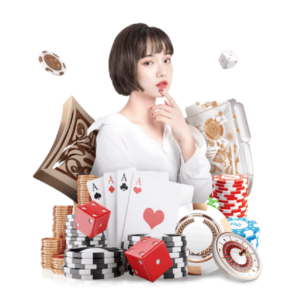 查尔莫斯谈莱利没收詹姆斯饼干：这事是真的 前者是在强行立威