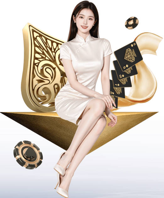 莫雷托：马赛对阿达拉比奥尤感兴趣，这笔转会目前还没有进展