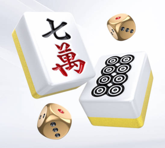 西布朗连扳三球3比1逆转伯恩利，弗莱明缺阵转会疑云未散