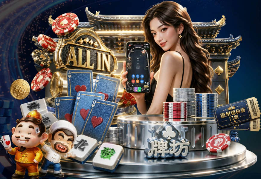 蓉城扳回一球！王子铭胸部停球回做，费利佩抽射破门