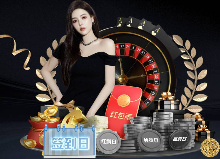 克莱谈个人心目中的总统山：乔丹、科比、詹姆斯、库里