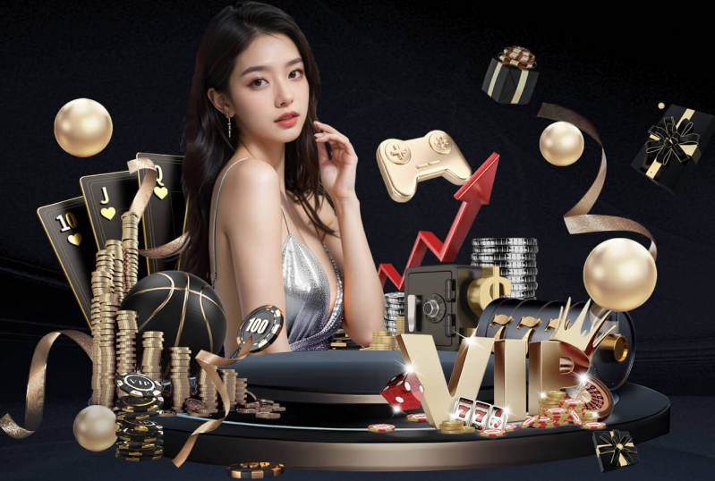 火箭媒体人：火箭绝对能成西部前三 可干掉马刺雷霆