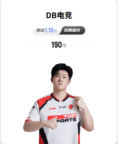 集结完毕！法国男篮开始训练备战世预赛 文班和戈贝尔领衔大名单