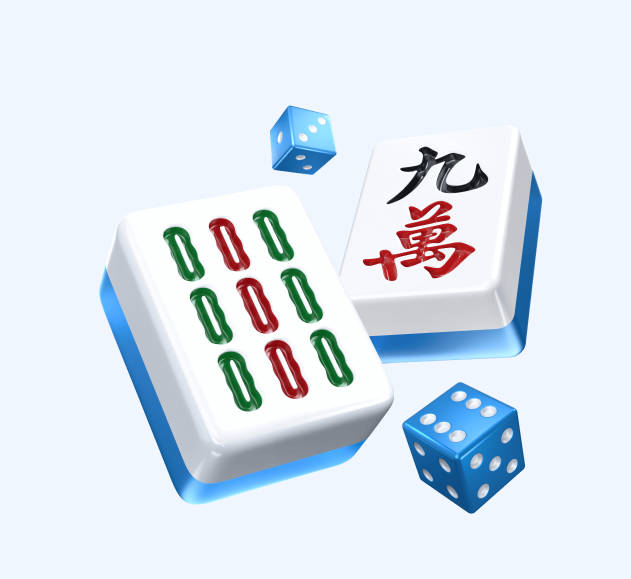某对手球探：若骑士放弃斯特鲁斯并引进库明加 球队实力可能更糟