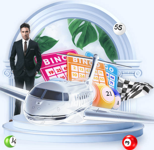 现役球员25岁前三双榜：东契奇大幅领跑 约基奇第二 詹姆斯第四