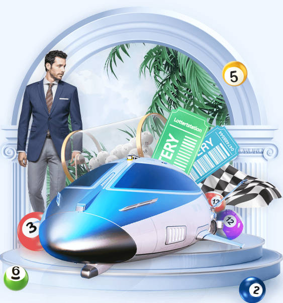 希曼：利物浦会是阿森纳卫冕的最大威胁