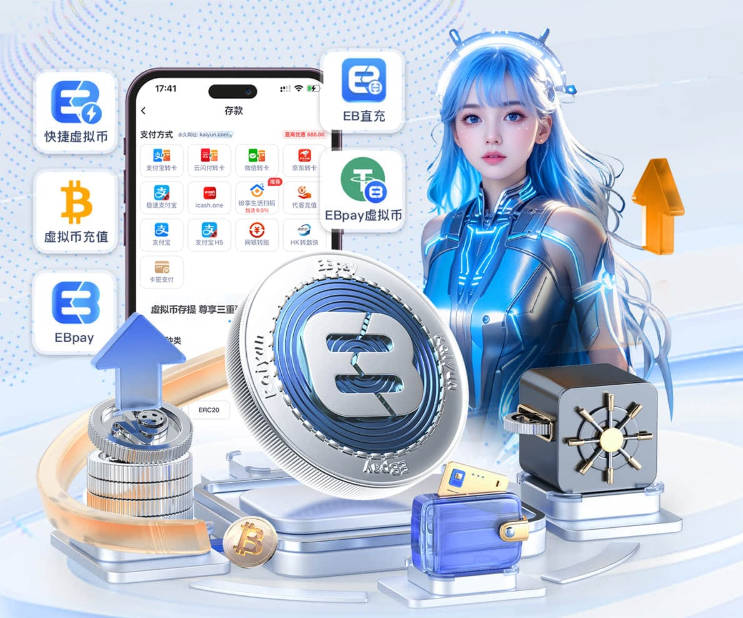 阿根廷帮！罗梅罗：我的球风与马竞完美契合，这有很多阿根廷队友